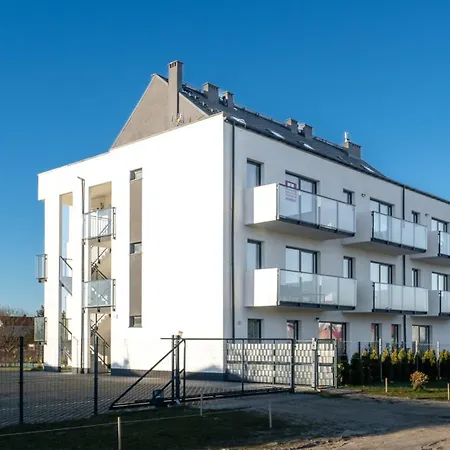 Pelikan, Sun & Snow * 里沃