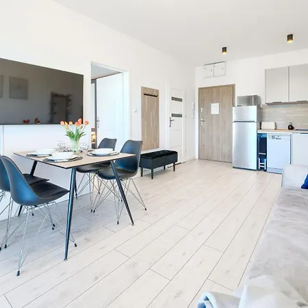 Pelikan, Sun & Snow *