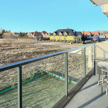 Pelikan, Sun & Snow * 里沃