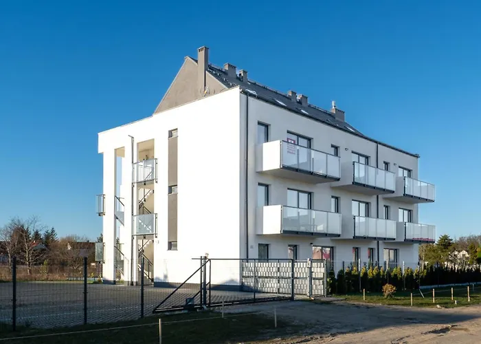 Pelikan, Sun & Snow * Реваль