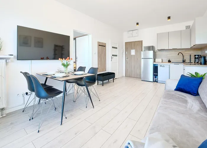 Pelikan, Sun & Snow *