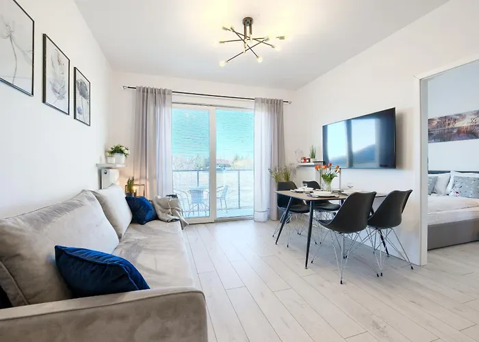 Pelikan, Sun & Snow * Реваль